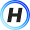 HyperTube LOGO 图标