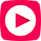  Unblocker for YouTube
