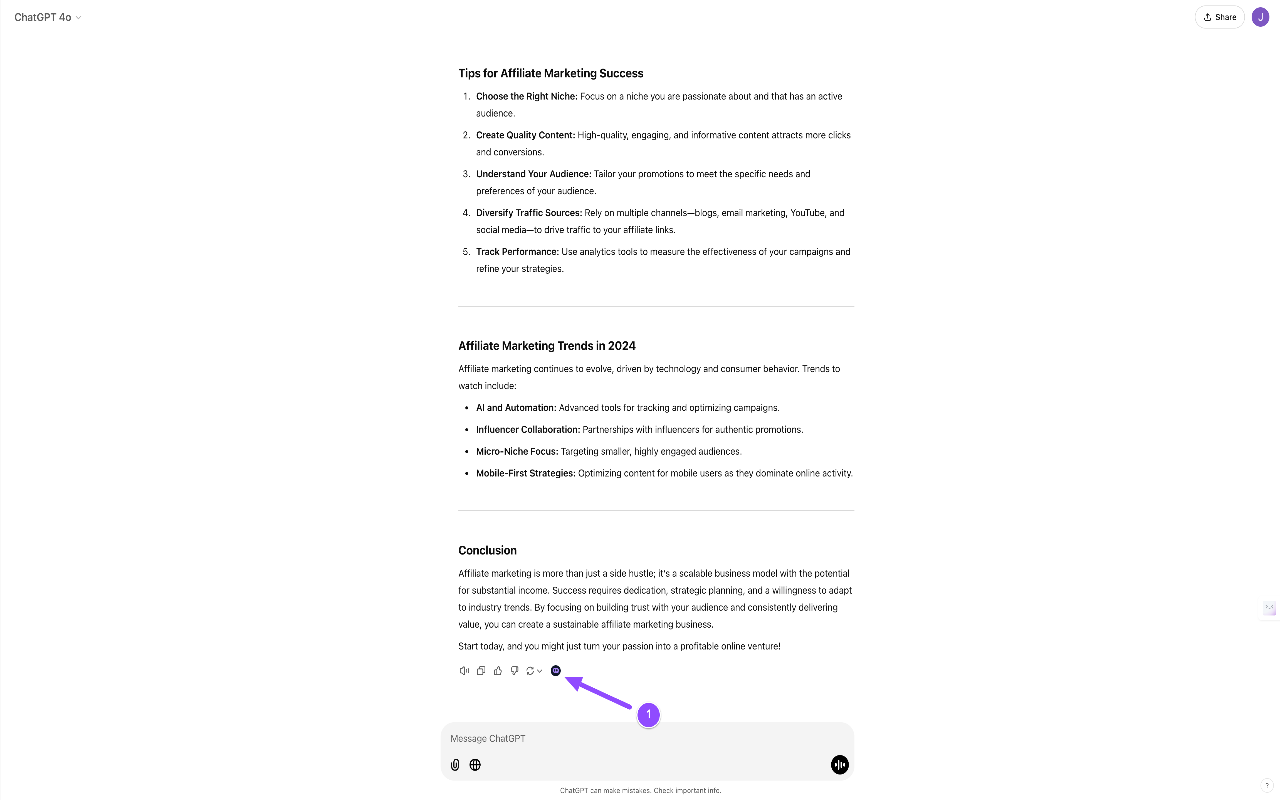 HumanizeAI chrome谷歌浏览器插件_扩展第2张截图