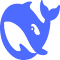 DeepSeek R1