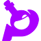 Potion Vision