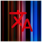 Subtitle Translator Netflix