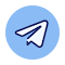 Telegram 电报视频图片下载器