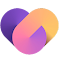 TeleSave - Telegram Media Downloader & Saver
