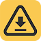 Apollo Scraper - Business Leads Export