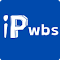 IPwbs代理