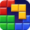 Block Blast Solver