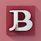 Block Blast Hack