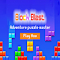 Block Blast Unblocked