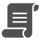 Simple User Scripts