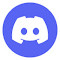 Discord Token Login LOGO 图标