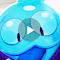 Squeak Brawl Stars