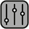 YouTube EQ (Equalizer)