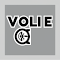 Volie Volume Booster Beta - All Media Sound Boost for Chrome