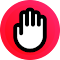 Adblock Chrome