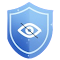 Privacy Extension for WhatsApp Privacy