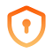  расширение для браузера от SecureBrowser