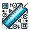 Length Converter - Free Unit Converter