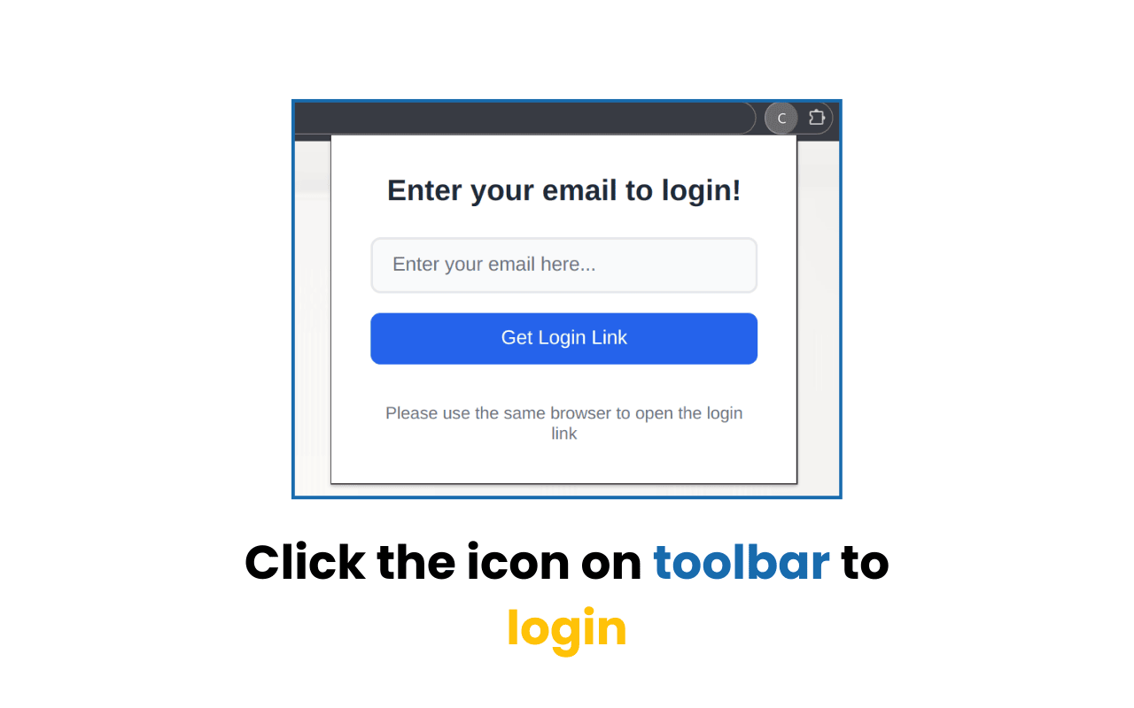 Codeforces Notes chrome谷歌浏览器插件_扩展第1张截图