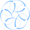 The Grok App