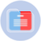 PDF Tab - Your PDF Converter