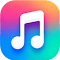 Chill Beats Finder