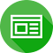 Layout Inspector