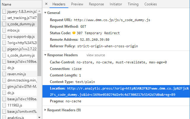 RT DPI evade chrome谷歌浏览器插件_扩展第1张截图