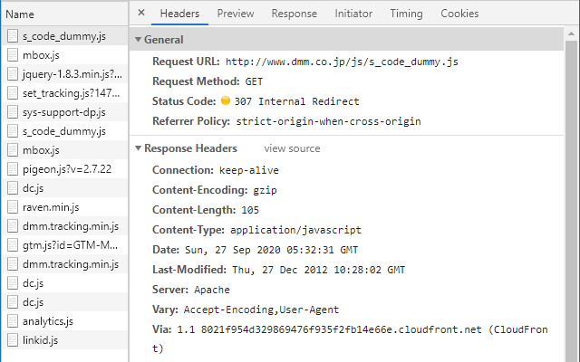 RT DPI evade chrome谷歌浏览器插件_扩展第2张截图