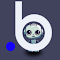 Bubble.io Mais Leve LOGO 图标