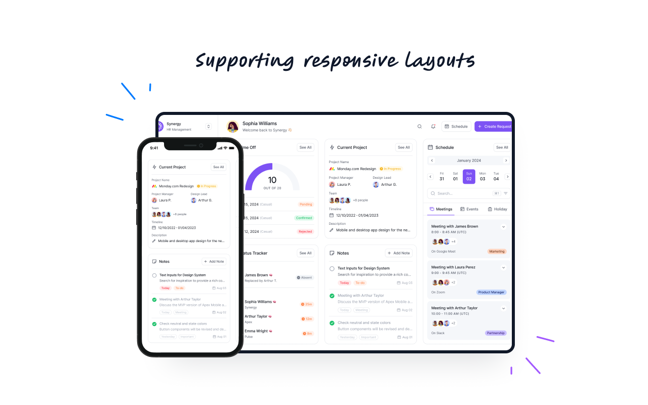 Nexa Transform chrome谷歌浏览器插件_扩展第1张截图