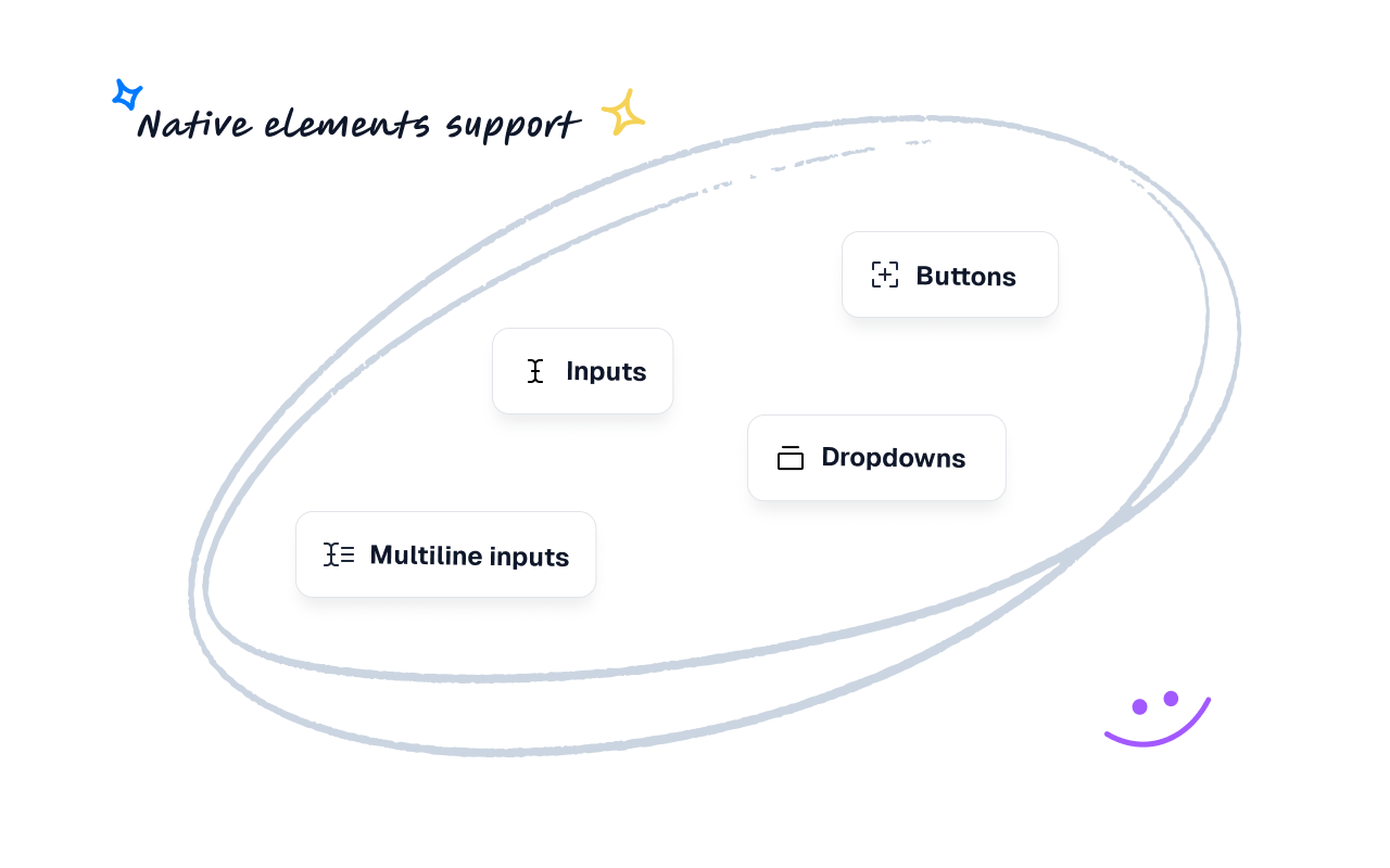 Nexa Transform chrome谷歌浏览器插件_扩展第2张截图