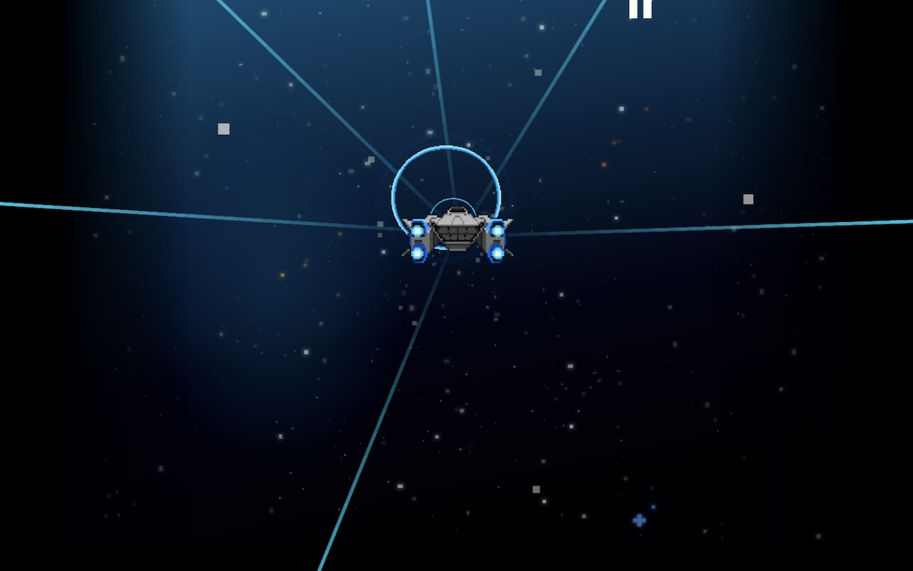 Star Luster - Unblocked Games chrome谷歌浏览器插件_扩展第2张截图