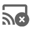 Hide YouTube TV Button