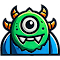 Interview Monster - AI Interview Copilot