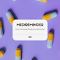 Medicine Reminder