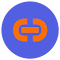 shorten-url : Professional URL shortener
