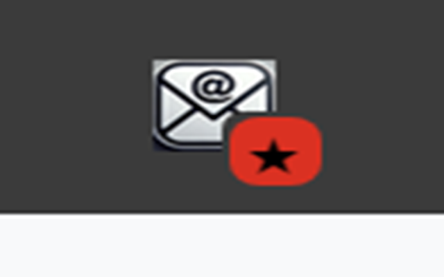 Temporary Email Generator chrome谷歌浏览器插件_扩展第1张截图