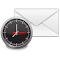 Temp Mail App LOGO 图标