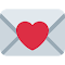 Temp Mail Temporary Email - tempmail.im