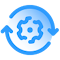 LinkedIn Automation - 邮箱查找, ChatGPT