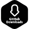 Github Downloads