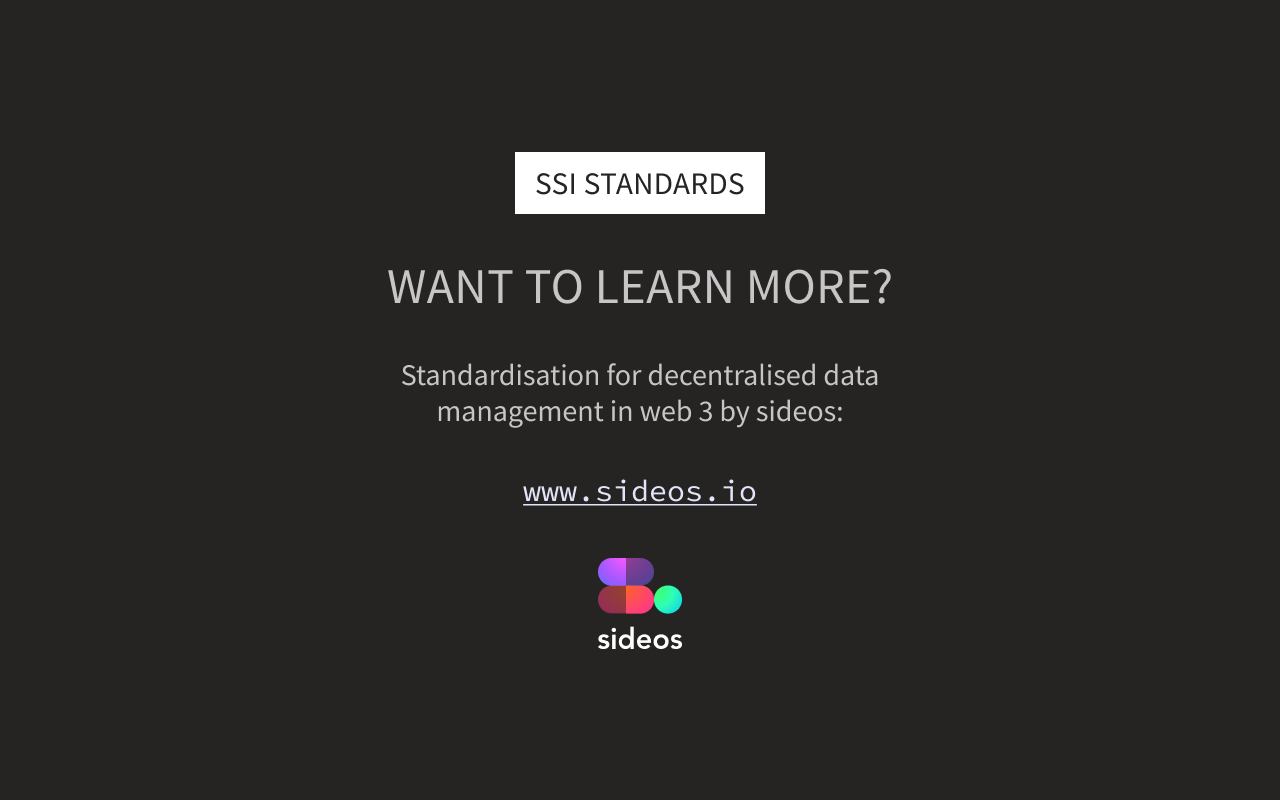 sideos Wallet chrome谷歌浏览器插件_扩展第3张截图