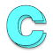 Cross Copy