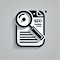 OnPage SEO Analyzer LOGO 图标