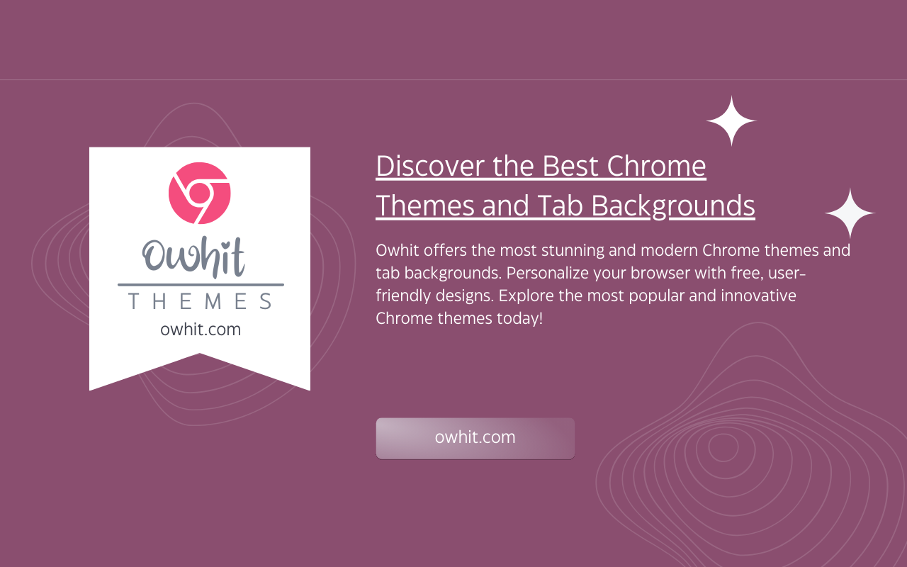 GTA 6 Live Wallpaper chrome谷歌浏览器插件_扩展第2张截图