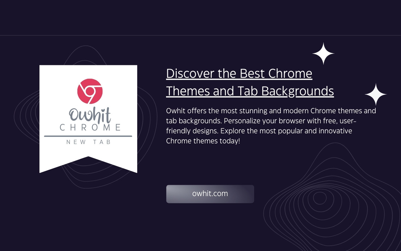 Satoru Gojo Wallpaper chrome谷歌浏览器插件_扩展第5张截图
