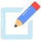 Sentence Rewriter