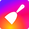 Instagram Scraper - Data Extractor & Exporter