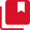 Pinterest 收藏刮刀 LOGO 图标